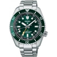 Montre Seiko Homme Prospex in Acier SPB381J1 - SPB381J1